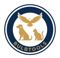 Bulbtools